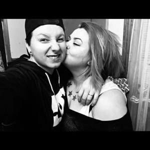 Meet your Posher, Stacey lynn